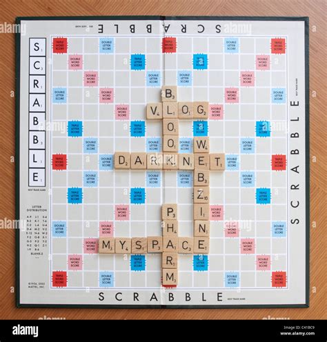 words with q scrabble|Words with Q, Q Words, Scabble words containing Q .